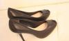 Превью Nine west новые туфли Санкт-Петербург - 0
