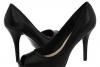 Превью Nine west новые туфли Санкт-Петербург - 1