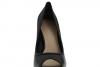 Превью Nine west новые туфли Санкт-Петербург - 2