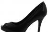 Превью Nine west новые туфли Санкт-Петербург - 3
