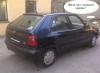 Превью Skoda Felicia, 1996 Санкт-Петербург - 1