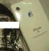 Превью IPhone 4g 11 копия Санкт-Петербург - 1