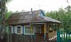 Превью Домик у леса Очень тихое уютное местечко Пугачёв Красноярск - 1