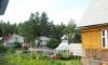 Превью Дача с баней и всего 10 минут от города Овинный Красноярск - 1