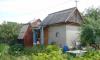 Превью Дача с баней и всего 10 минут от города Овинный Красноярск - 2
