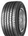 Комплект (4 шт.) автопокрышек Goodyear Eagle RS-A превью 1182107.