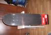 Продам скейт превью 1182108.