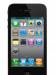 Apple iPhone 4 превью 1182127.