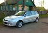 Превью Mazda 323, 2001 Холм-Жирковский - 1