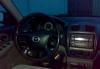 Превью Mazda 323, 2001 Холм-Жирковский - 4