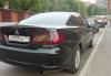 Превью Mitsubishi Galant, 2008 Москва - 1