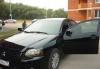 Превью Mitsubishi Galant, 2008 Москва - 3