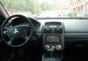 Превью Mitsubishi Galant, 2008 Москва - 4