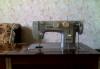 Швейная машинка "чайка-III" превью 1182216.