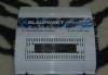 Продам усилитель blaupunkt gt2100+sub превью 1182350.