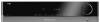Усилитель harman kardon hk 980 превью 1182360.
