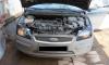 Защитные очки на Ford Focus 2 превью 1182373.
