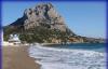Превью Сдам квартиру у моря в Крыму Екатеринбург - 2