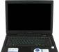 Превью Asus X80L - ноутбук бизнес-класса Санкт-Петербург - 1