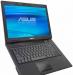 Превью Asus X80L - ноутбук бизнес-класса Санкт-Петербург - 2