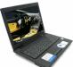 Превью Asus X80L - ноутбук бизнес-класса Санкт-Петербург - 3