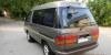 Превью Toyota Town-Ace, 1994 Калуга - 1