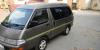 Превью Toyota Town-Ace, 1994 Калуга - 3