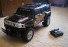 Превью Радиоуправляемая машина Hummer Санкт-Петербург - 3