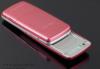 Превью Samsung SGH-M610 Sweet Pink в отличном состоянии Москва - 1