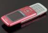 Превью Samsung SGH-M610 Sweet Pink в отличном состоянии Москва - 2