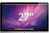 Apple imac 27 превью 1182595.