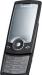 Samsung SGH-U600 Black Softfeel в отл.сост превью 1182716.