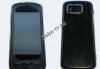 Nokia S5800 превью 1182731.