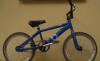 Превью Продаю велосипед Trek TR 30 для заниния BMX Саратов - 1