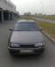 Превью Opel Vectra, 1989 Санкт-Петербург - 1