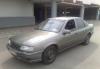 Превью Opel Vectra, 1989 Санкт-Петербург - 2