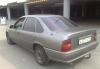Превью Opel Vectra, 1989 Санкт-Петербург - 3
