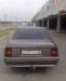 Превью Opel Vectra, 1989 Санкт-Петербург - 4