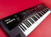Синтезатор Roland Juno-D превью 1182902.