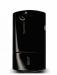 Превью Коммуникатор Acer Liquid S100 Black Усолье-Сибирское - 1