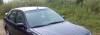 Превью Toyota Corolla, 1998 Москва - 1