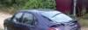 Превью Toyota Corolla, 1998 Москва - 2
