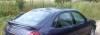 Превью Toyota Corolla, 1998 Москва - 3