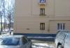 Превью 2 к.квартира в Воскресенске под офис Воскресенск - 2
