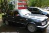 Превью Газ 3110, 2003 Москва - 1