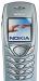 Телефон Nokia 6600 превью 1183107.