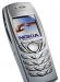 Превью Телефон Nokia 6600 Москва - 1