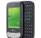 Коммуникатор HTC P4350. Дёшево превью 1183196.