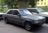 Превью Mercedes 190, 1984 Санкт-Петербург - 1
