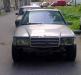 Превью Mercedes 190, 1984 Санкт-Петербург - 3